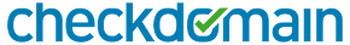www.checkdomain.de/?utm_source=checkdomain&utm_medium=standby&utm_campaign=www.bilg.org